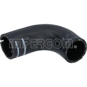 Chladič motoru Hadice chladiče ORIGINAL IMPERIUM 19595