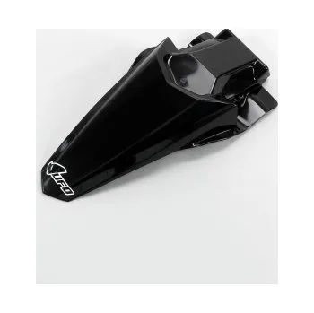 Blatník karosérie Blatník zadní Kawasaki KX85 / 14-26 - barva černá