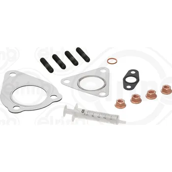 Turbodmychadlo Montážní sada pro turbo ELRING 703.980