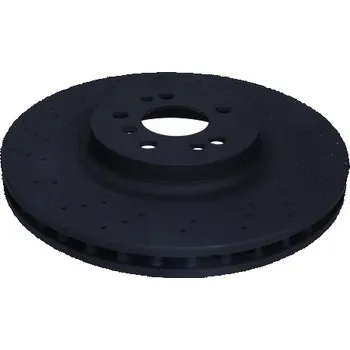 Brzdový kotouč Brzdový kotouč QUARO QD3782HC