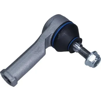 Táhlo řízení Hlava příčného táhla řízení QUARO QS9597/HQ