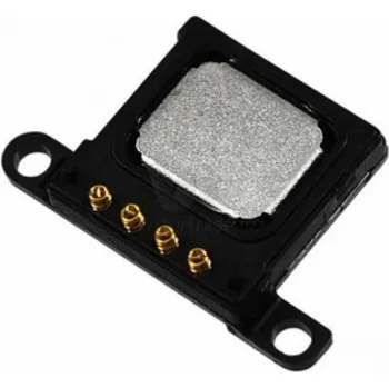 Apple iPhone 6S sluchátko