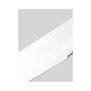 LED páska Wireli Wir-3209620120