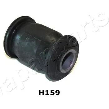 Zavěšení kol Uložení, řídicí mechanismus JAPANPARTS RU-H159