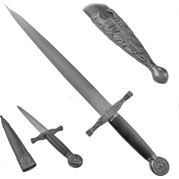 Sběratelství Chladné Zbraně Renesanční dýka "RENESANCE"