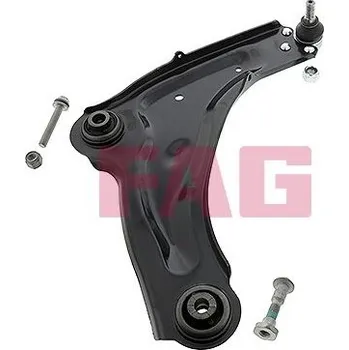 Zavěšení kol Řídicí páka, zavěšení kol Schaeffler FAG 821 0329 10