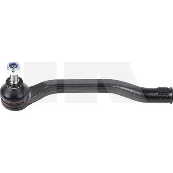 Táhlo řízení Hlava příčného táhla řízení NK 5033979