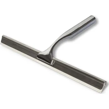 STĚRKA NA SKLO DRŽÁK NA STĚRKU