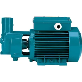 Zahrada Calpeda CA 90/A 230/400V 0,55kW