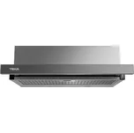 Teka CNL 6415 X nerez