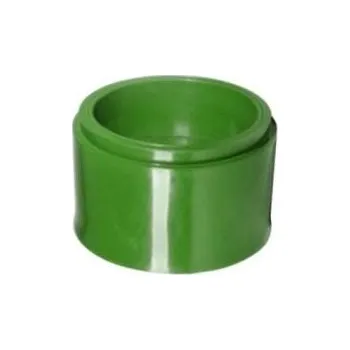 Čerpadlo Marseplast Nástavec 40 cm k nádržím ATLANTA