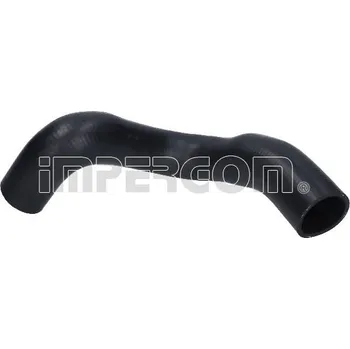 Chladič motoru Hadice chladiče ORIGINAL IMPERIUM 222429