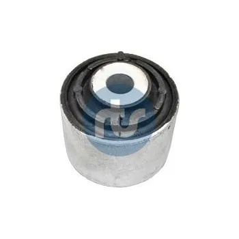 Zavěšení kol Uložení, řídicí mechanismus RTS 017-00090