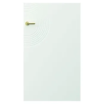 Interiérové dveře Interiérové dveře PORTA ART DECO 2