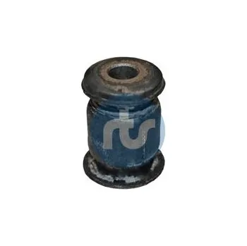 Zavěšení kol Uložení, řídicí mechanismus RTS 017-00192