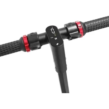 Motorová koloběžka Displej Kugoo S1 PLUS