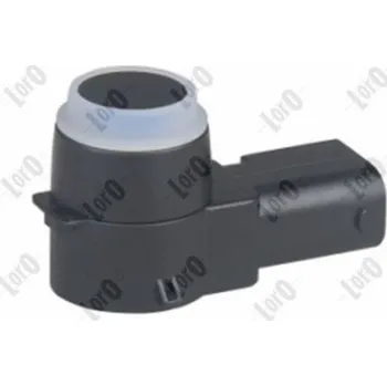 Parkovací asistent Parkovací senzor ABAKUS 120-01-076