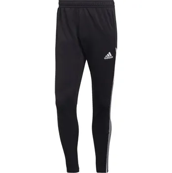 Pánské kalhoty Pánské kalhoty Condivo 22 M HC5559 - Adidas S (173 cm)
