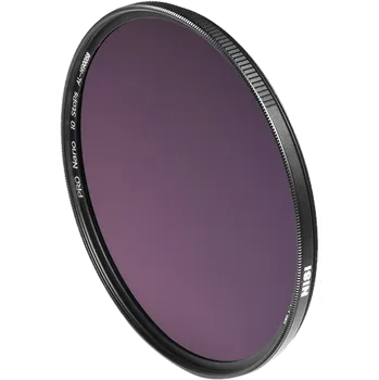 NiSi Filter IRND1000 Pro Nano Huc 52mm