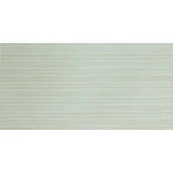 Alfa-Cer Easy Colors Unique Vision 30x60 dekor