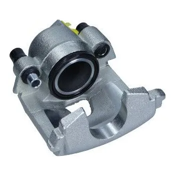 Brzdový třmen Brzdový třmen MAXGEAR 82-0716