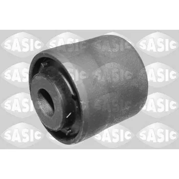 Zavěšení kol Uložení, řídicí mechanismus SASIC 2256135