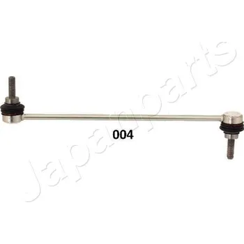 Zavěšení kol Tyč/vzpěra, stabilizátor JAPANPARTS SI-004