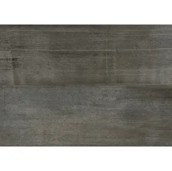 Obklad Keros Modern Acero 25x35 obklad