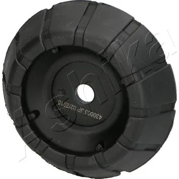 Ložisko pružné vzpěry ASHIKA GOM-882