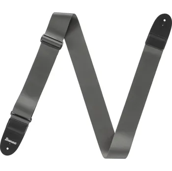 Hudebniny Ibanez GS64-GY + prodloužená záruka 3 roky