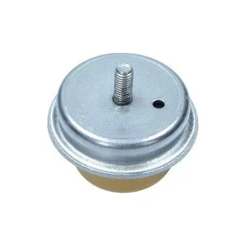 Zarážka, odpružení MAXGEAR 72-4266