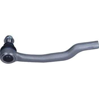 Táhlo řízení Hlava příčného táhla řízení QUARO QS5282/HQ