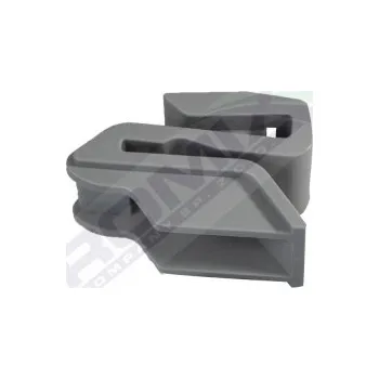 Nárazník Romix Upevnění nárazníku C70553