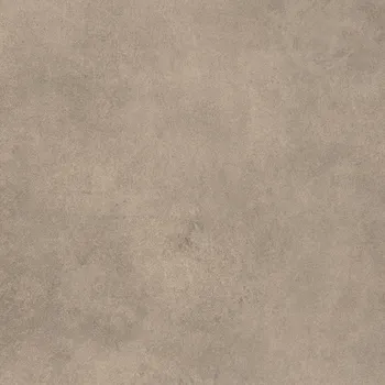 Dlažba Magnetik brown gres szkl. rekt. polpoler - dlaždice rektifikovaná 59,8x59,8 hnědá lappovaná 3582585