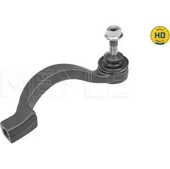 Táhlo řízení Hlava příčného táhla řízení MEYLE 18-16 020 0001/HD