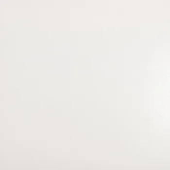 Dlažba Keraben Grupo Easy Colors Blanco Lappato rett. 60x60x0,96 PEI 4, dlažba mraz.