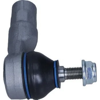 Táhlo řízení Hlava příčného táhla řízení QUARO QS0662/HQ