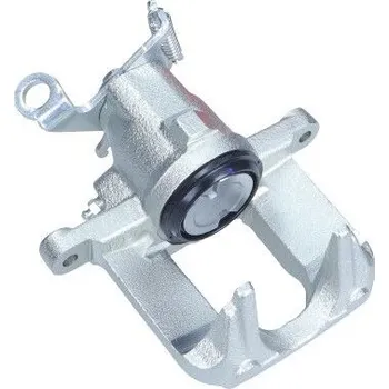 Brzdový třmen Brzdový třmen MAXGEAR 82-1228