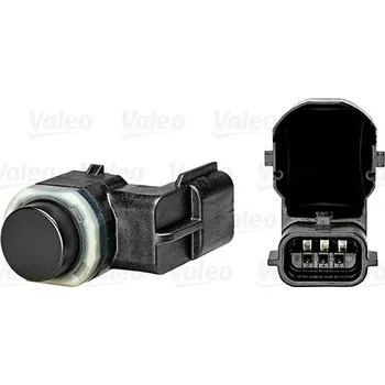 Parkovací asistent Parkovací senzor VALEO 890016