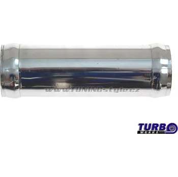 Tyč k vysavači Hliníková trubka 35mm 10cm