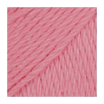 Volný čas Příze Drops for You #7 růžová (Příze Drops for You #7 růžová)