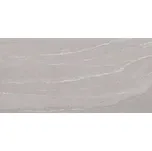 Ergon Stonetalk Grey Martellata Naturale Rett. 60x120 dlažba mraz.