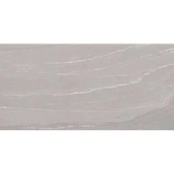 Dlažba Ergon Stonetalk Grey Martellata Naturale Rett. 60x120 dlažba mraz.