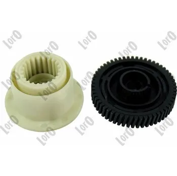 Autodílna Opravné pouzdro, výstupní hřídel převod.(rozděl.převod.) ABAKUS 120-09-020