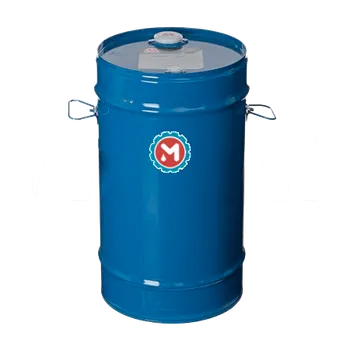 Millers Oils Trident Professional ECO 5W-30 199L