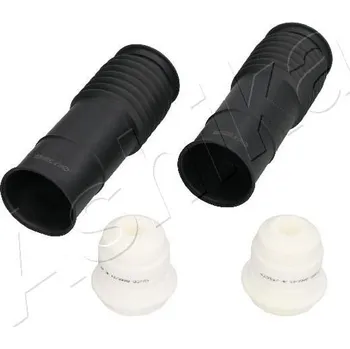 Ochranná sada proti prachu, tlumič pérování ASHIKA 159-00-0200