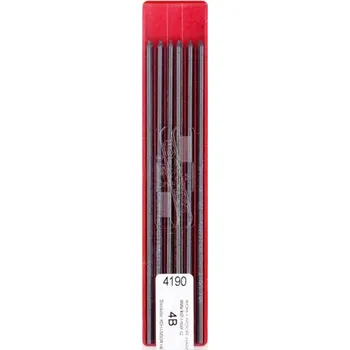Grafitová tužka Koh-i-noor 4190 4B