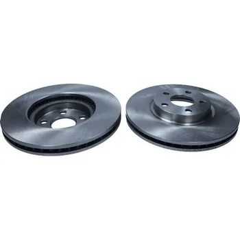 Brzdový kotouč Brzdový kotouč MAXGEAR 19-4694