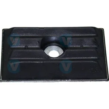 Nářadí pro automobil originální díl FIAT ORIGINÁL, FIA 1386073080