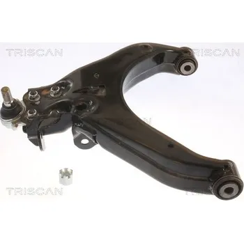 Zavěšení kol Řídicí páka, zavěšení kol TRISCAN 8500 60502